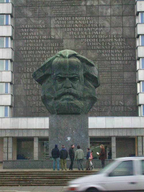 Karlselonlancientestament