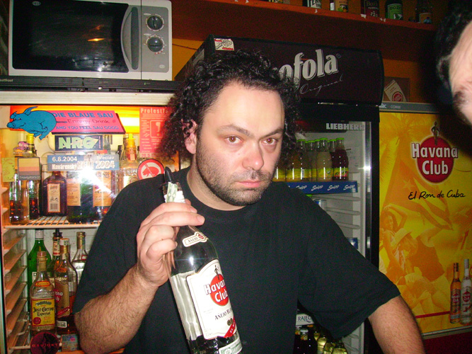 vaclav